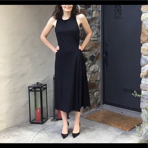 Women’s black rag &bone dress
